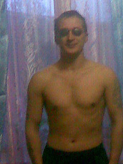  ,   , 40 ,     , c 