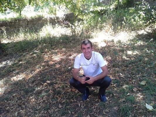  ,   Xentacnox, 37 ,   ,   , c 
