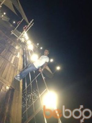  -,   Mustafa, 38 ,   ,   , c 
