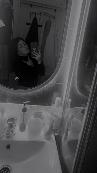  -,   Anastasia, 23 ,   ,   