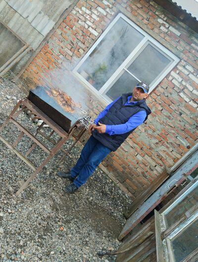  ,   , 39 ,   ,   , c , 