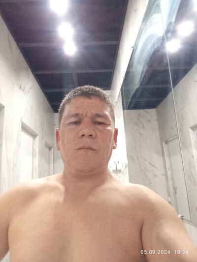  ,   , 47 ,   ,   