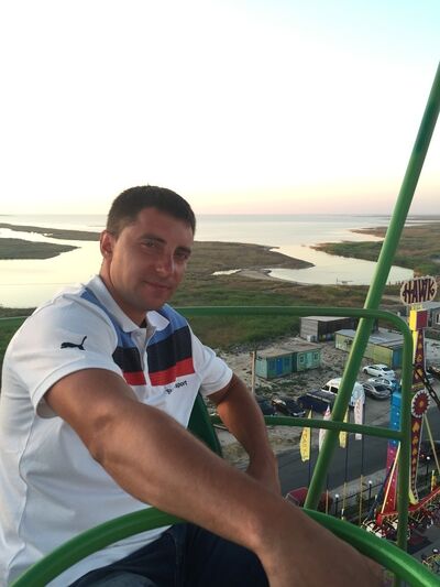  ,   Gosha, 41 ,   