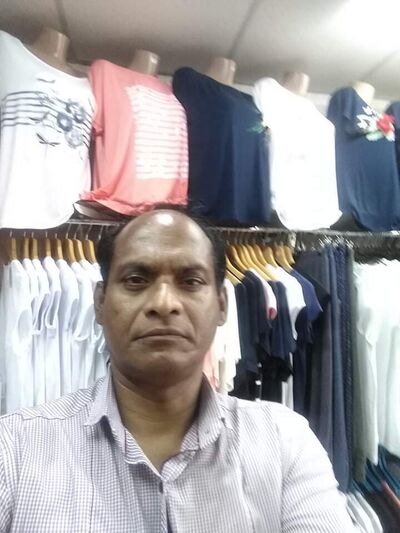  ,   Habib, 50 ,   ,   , c 