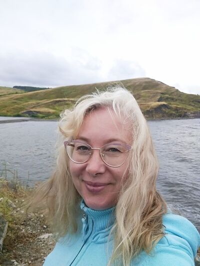  ,   , 53 ,  