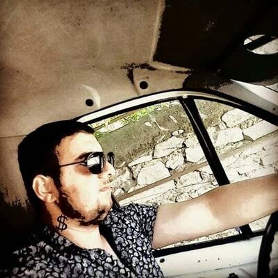  ,   Aslan, 30 ,   ,   , c 
