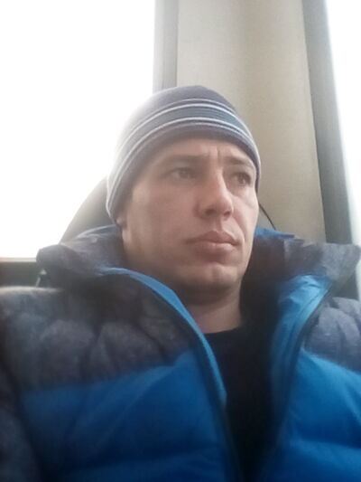  -,   , 38 ,   ,   , c 
