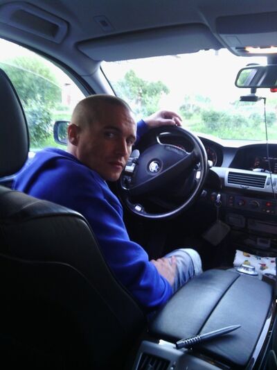  ,   Urgen, 42 ,     , c 
