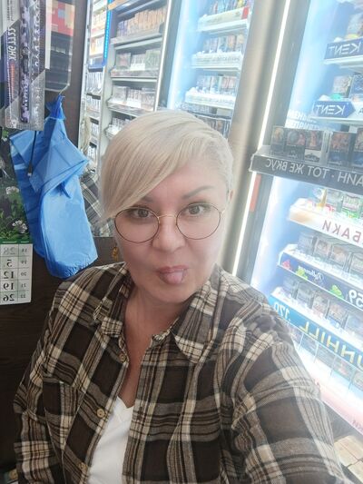  ,   , 46 ,   c , 