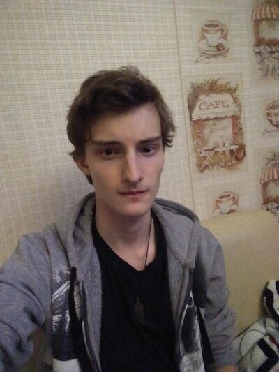  ,   Austin, 26 ,     , c 