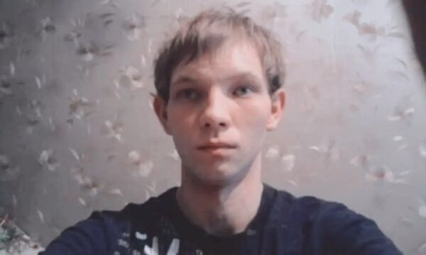  -,   , 38 ,   ,   , c 