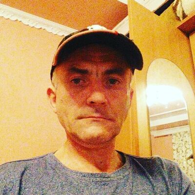  ,   , 54 ,     , c 