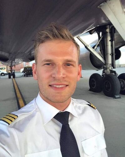  ,   Franklin, 43 ,     , c 