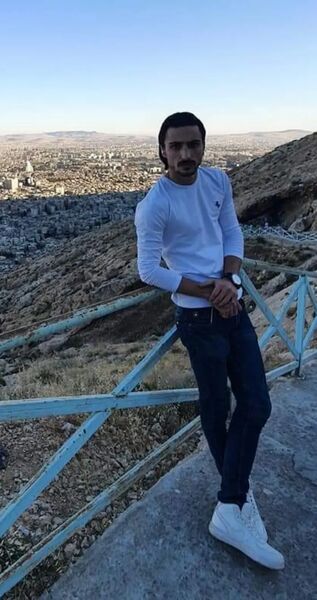  ,   Gollden, 29 ,   ,   