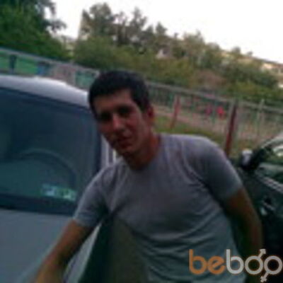  ,   , 37 ,     , c 