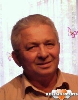  Heidelberg,   Anatoli, 64 ,   