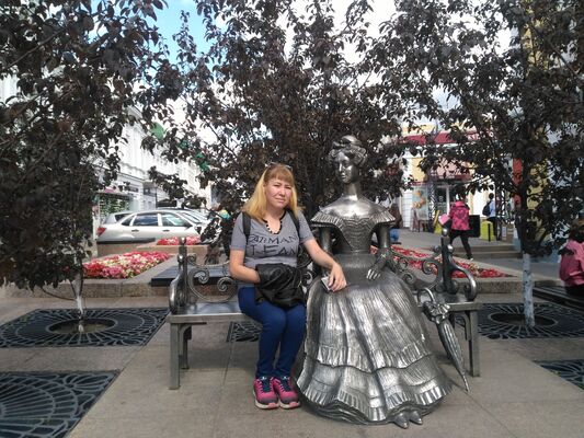  -,   , 30 ,   ,   