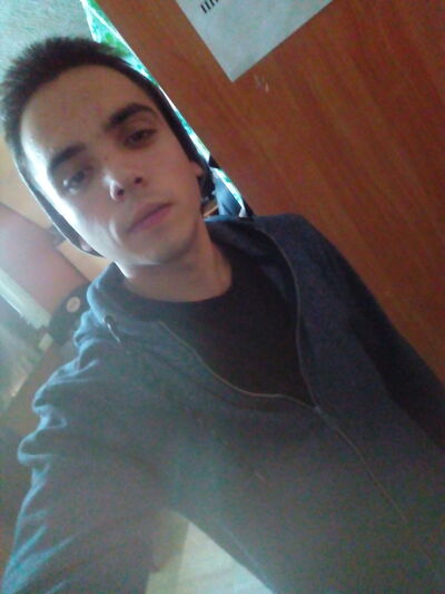  ,   , 27 ,   