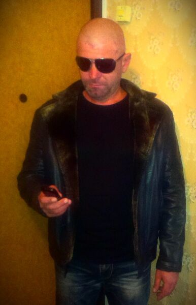  ,   Vitaliy, 53 ,   ,   , c 