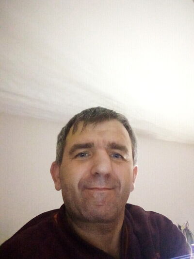  ,   , 48 ,     , c 