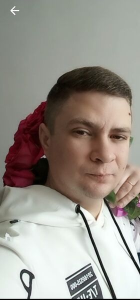 ,   Aleksey, 40 ,   ,   , c 