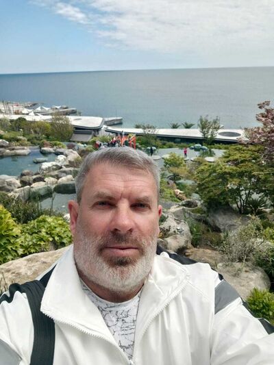  ,   ZOV, 51 ,   c 