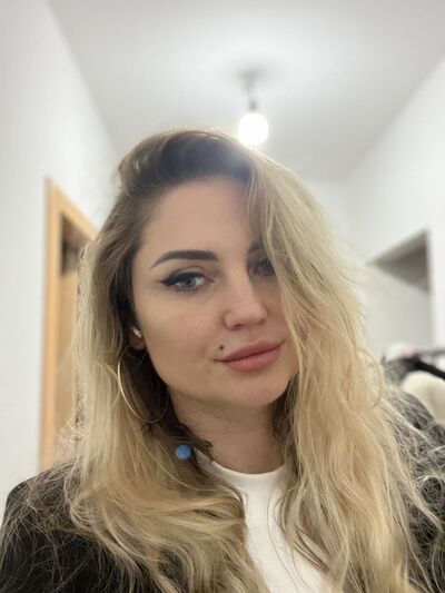  Adorf,   , 40 ,   ,   , c 