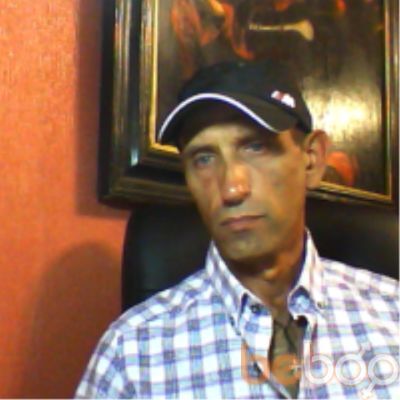  ,   , 56 ,     , c 