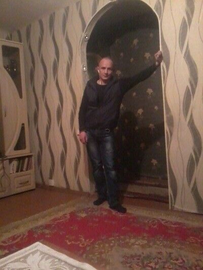  7415030  Sema, 39 ,    