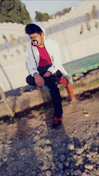 ,   , 24 ,   ,   , c , 