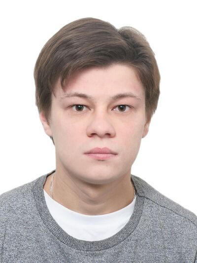  ,   , 27 ,   ,   , c 