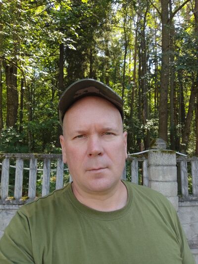  ,   , 48 ,   c , 
