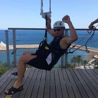  ,   Alex, 49 ,   