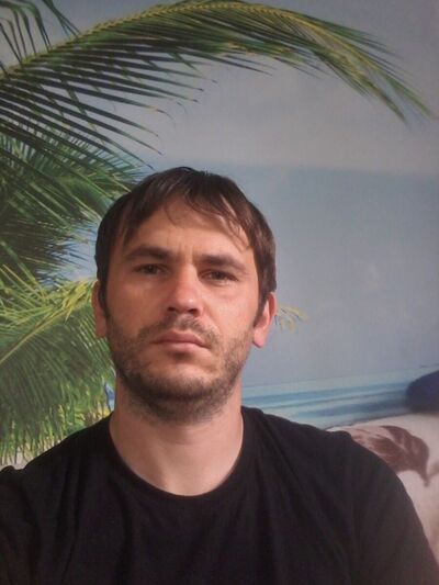  ,   Dimka, 34 ,   ,   , c , 