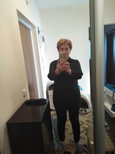  -,   , 55 ,   ,   , c 
