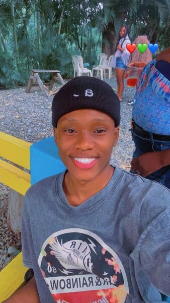  ,   Colson, 21 ,   ,   