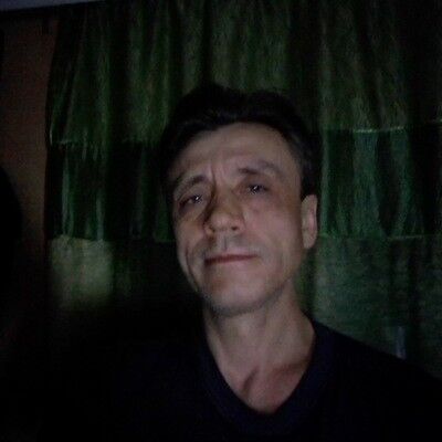  ,   , 50 ,   ,   , c 