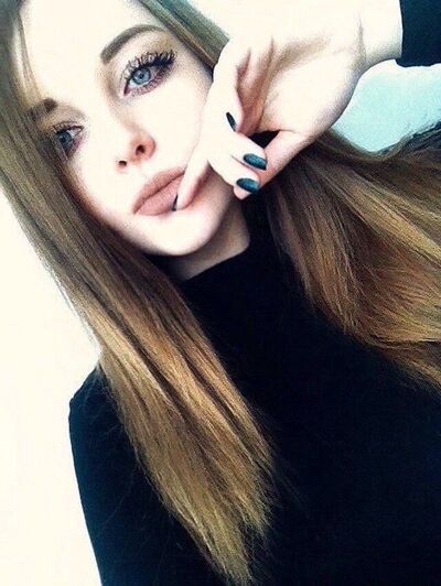  -,   , 26 ,   ,   , c 