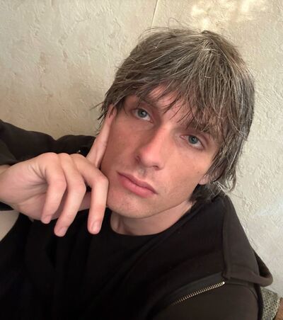  ,   , 26 ,   ,   , c , 