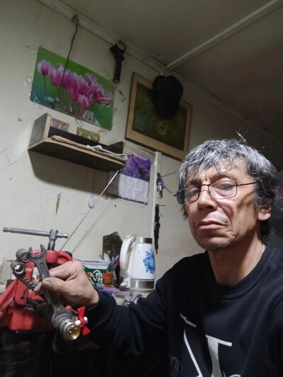  ,   , 57 ,     