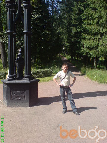  ,   Andrei, 42 ,     , c 