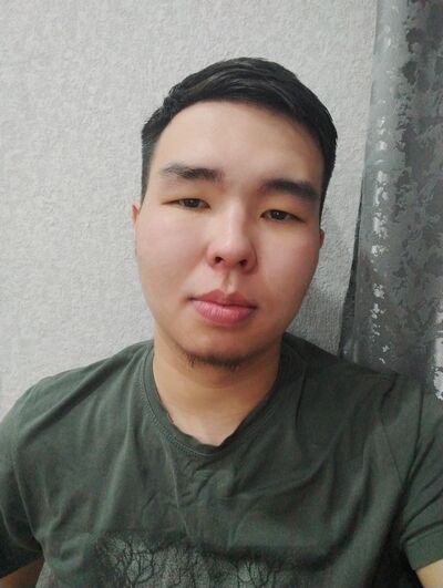  ,   Aleke, 23 ,   ,   