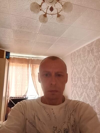 ,   , 47 ,   ,   