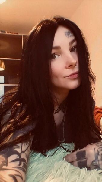  -,   , 38 ,   c 