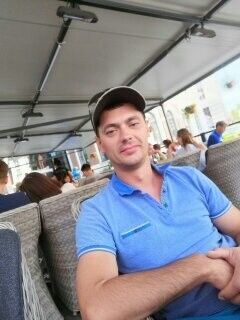  ,   , 45 ,   ,   , c , 