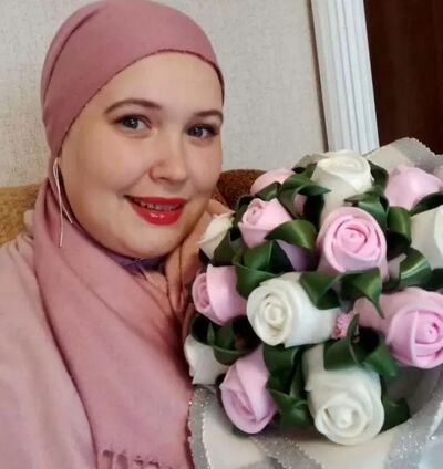  ,   , 35 ,   