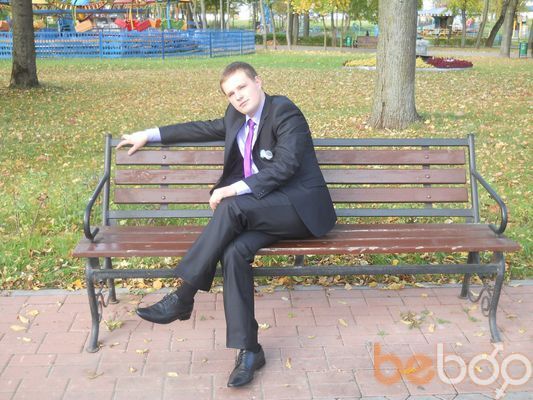  ,   Pavel, 37 ,   ,   , c 