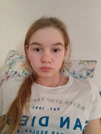  ,    , 19 ,   ,   , 