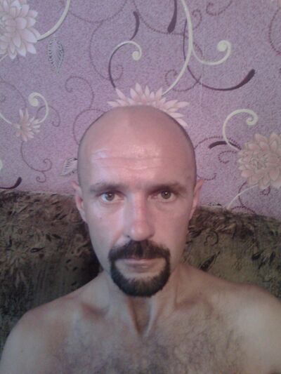  ,   , 50 ,     , c 