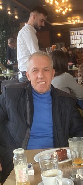  ,   , 50 ,   ,   